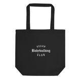 Eco Tote Bag